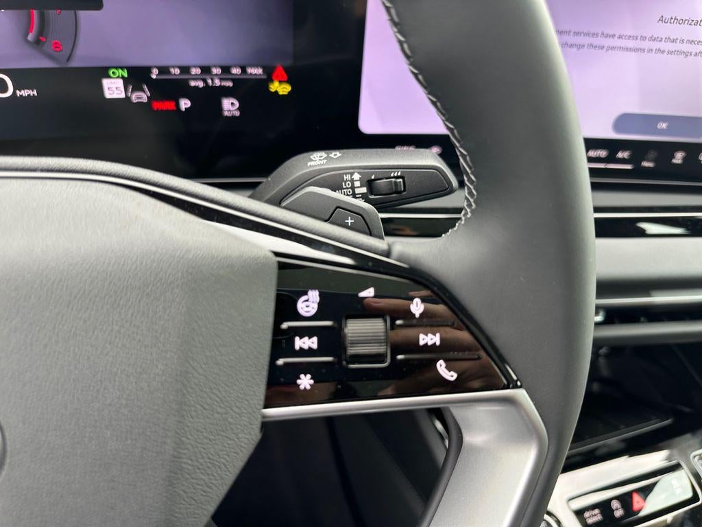 2026 Audi A5 Premium Plus TFSI quattro S tronic