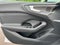 2026 Audi A5 Premium Plus TFSI quattro S tronic
