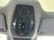 2026 Audi A5 Premium Plus TFSI quattro S tronic
