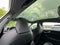 2026 Audi A5 Premium Plus TFSI quattro S tronic