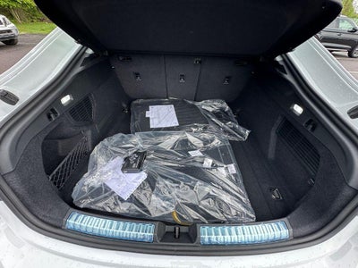 2026 Audi A5 Premium Plus TFSI quattro S tronic