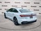 2026 Audi A5 Premium Plus TFSI quattro S tronic