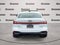 2026 Audi A5 Premium Plus TFSI quattro S tronic