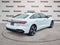 2026 Audi A5 Premium Plus TFSI quattro S tronic