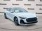 2026 Audi A5 Premium Plus TFSI quattro S tronic
