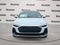 2026 Audi A5 Premium Plus TFSI quattro S tronic