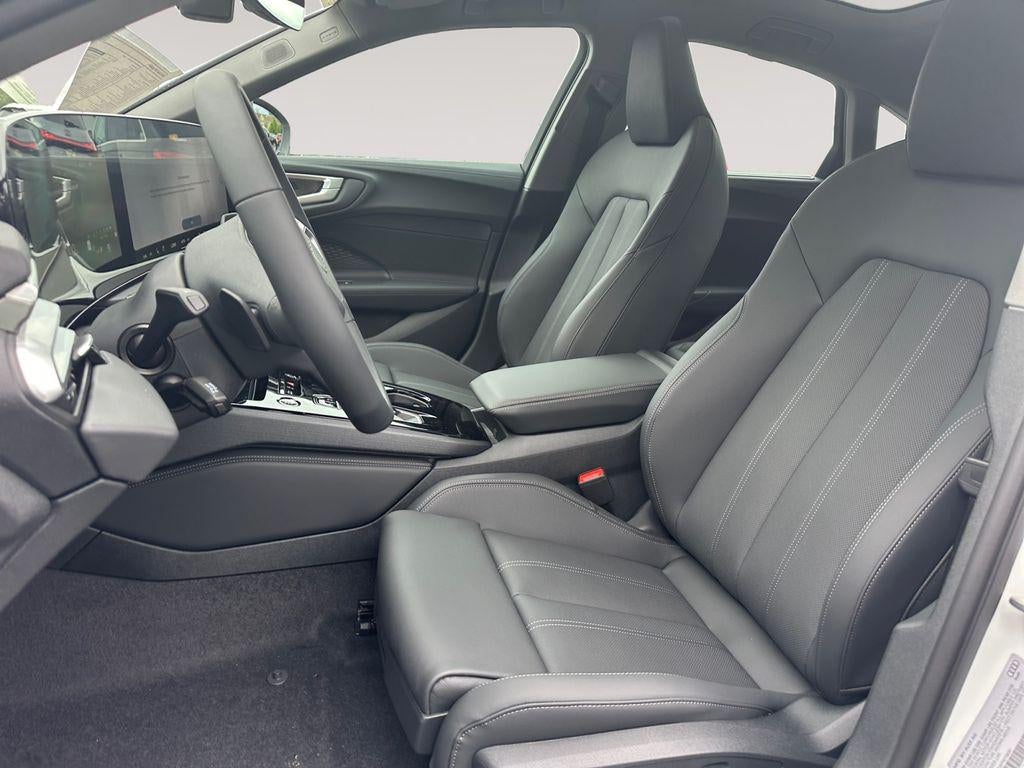 2026 Audi A5 Premium Plus TFSI quattro S tronic