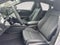 2026 Audi A5 Premium Plus TFSI quattro S tronic