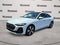 2026 Audi A5 Premium Plus TFSI quattro S tronic