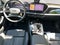 2026 Audi A5 Premium Plus TFSI quattro S tronic