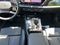 2026 Audi A5 Premium Plus TFSI quattro S tronic