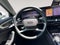 2026 Audi A5 Premium Plus TFSI quattro S tronic