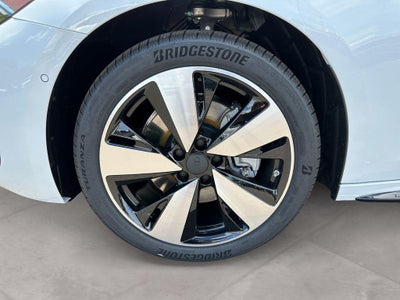 2026 Audi A5 Premium Plus TFSI quattro S tronic