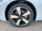2026 Audi A5 Premium Plus TFSI quattro S tronic