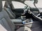 2026 Audi A5 Premium Plus TFSI quattro S tronic