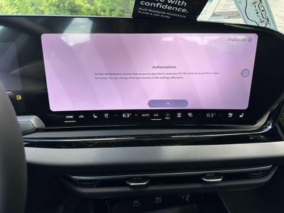 2026 Audi A5 Premium Plus TFSI quattro S tronic