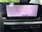 2026 Audi A5 Premium Plus TFSI quattro S tronic