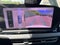 2026 Audi A5 Premium Plus TFSI quattro S tronic