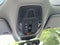 2026 Audi A5 Premium Plus TFSI quattro S tronic