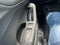 2026 Audi A5 Premium Plus TFSI quattro S tronic