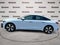 2026 Audi A5 Premium Plus TFSI quattro S tronic