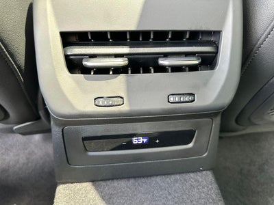 2026 Audi A5 Premium Plus TFSI quattro S tronic