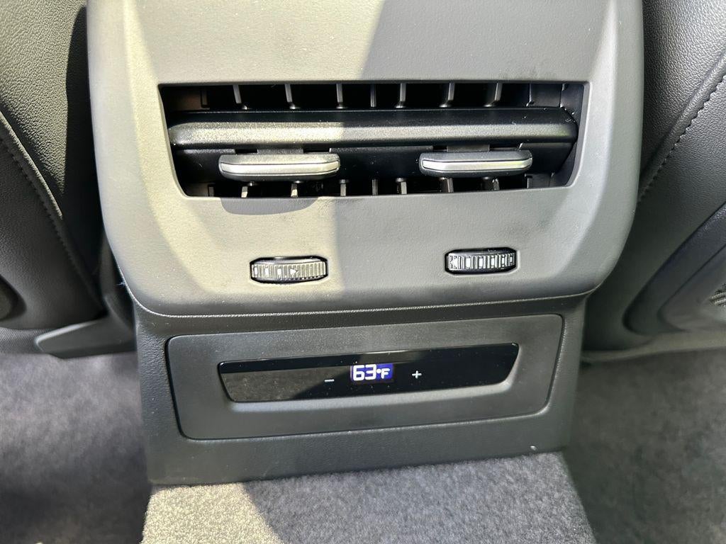 2026 Audi A5 Premium Plus TFSI quattro S tronic