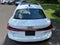 2026 Audi A5 Premium Plus TFSI quattro S tronic