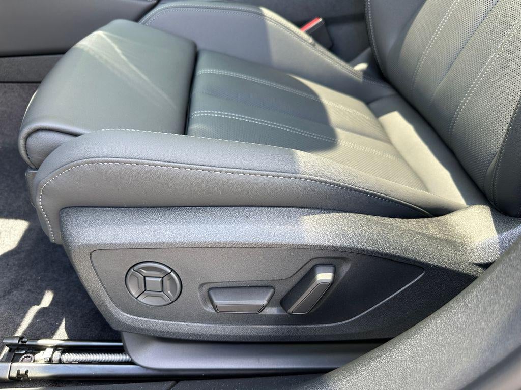 2026 Audi A5 Premium Plus TFSI quattro S tronic