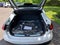 2026 Audi A5 Premium Plus TFSI quattro S tronic
