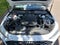 2026 Audi A5 Premium Plus TFSI quattro S tronic