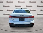 2026 Audi A5 Premium Plus TFSI quattro S tronic
