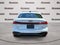 2026 Audi A5 Premium Plus TFSI quattro S tronic