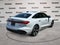 2026 Audi A5 Premium Plus TFSI quattro S tronic
