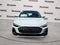 2026 Audi A5 Premium Plus TFSI quattro S tronic