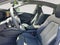 2026 Audi A5 Premium Plus TFSI quattro S tronic