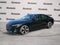 2026 Audi A5 Premium plus