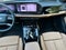 2026 Audi A5 Premium plus