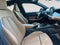2026 Audi A5 Premium plus