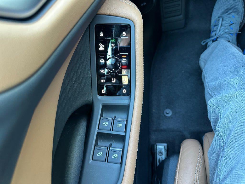 2026 Audi A5 Premium plus