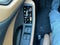2026 Audi A5 Premium plus