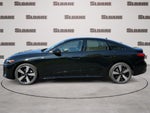 2026 Audi A5 Premium plus