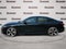 2026 Audi A5 Premium plus