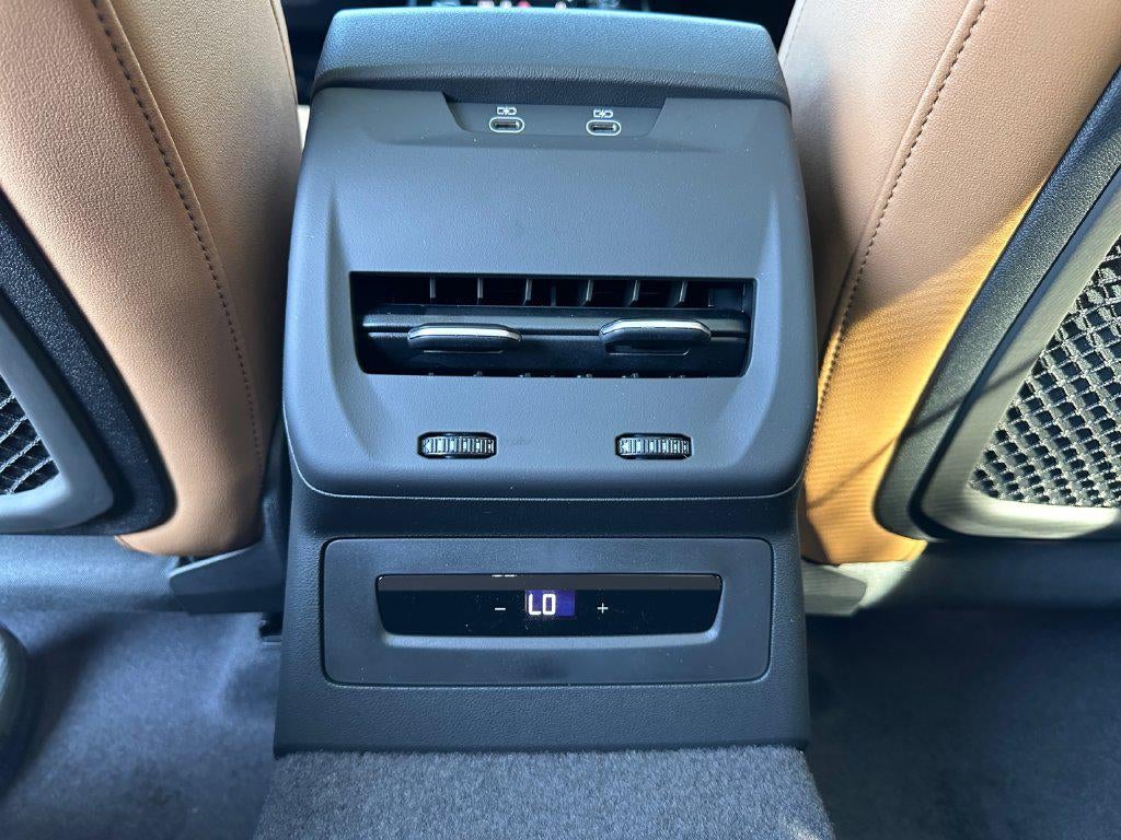 2026 Audi A5 Premium plus