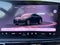 2026 Audi A5 Premium plus