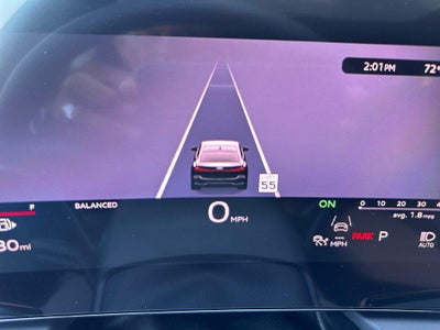 2026 Audi A5 Premium plus