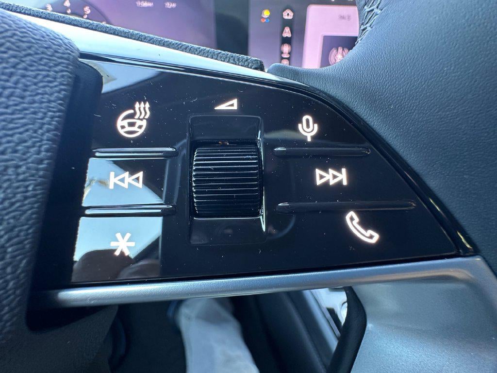 2026 Audi A5 Premium plus