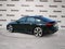 2026 Audi A5 Premium plus