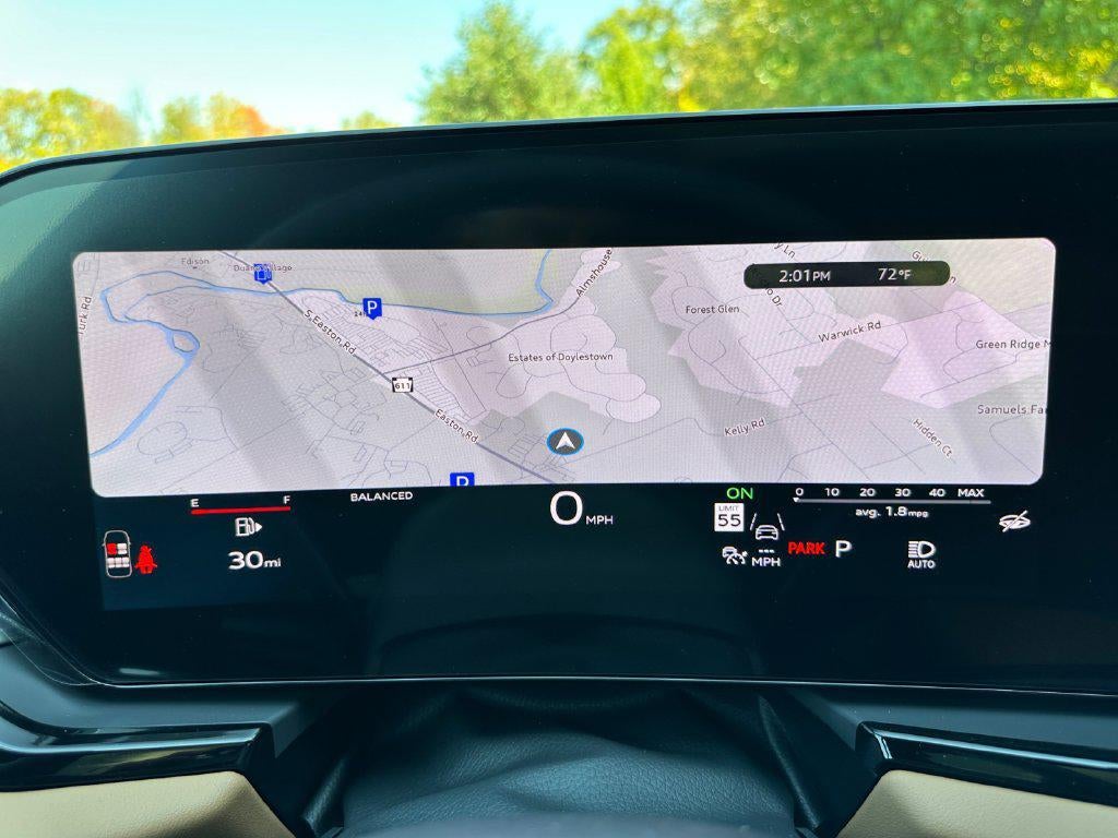 2026 Audi A5 Premium plus