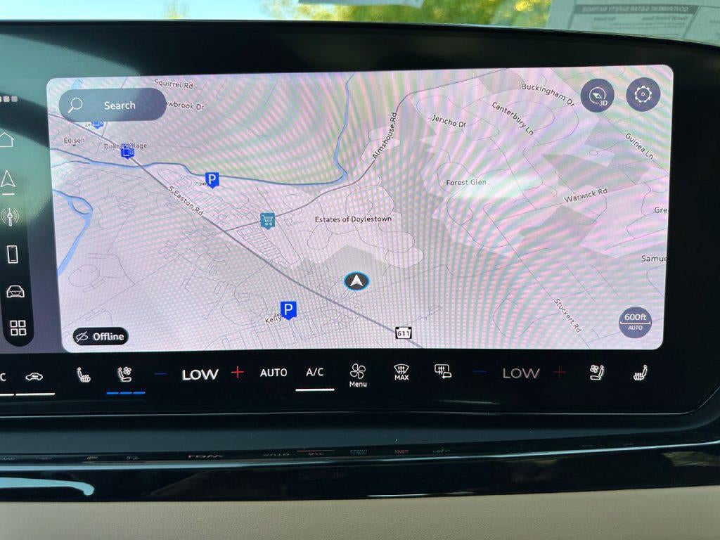 2026 Audi A5 Premium plus